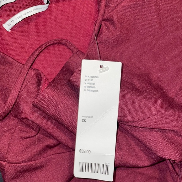 Urban Outfitters Dress - Picture 5 of 8